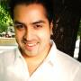 Nicolas Leon Photo 36