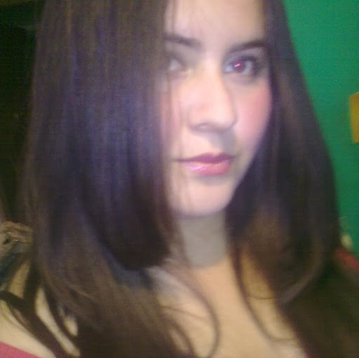 Brenda Dominguez Photo 15