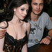 Michelle James Photo 8