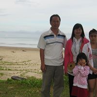 Shi Wu Photo 18