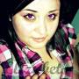 Elizabeth Ortega Photo 14