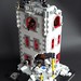 Raymond Lego Photo 7