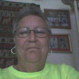 Charlene Parker Photo 27