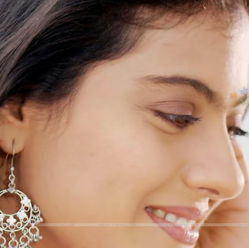 Sanjida Begum Photo 16