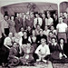 Donald Manning Photo 16