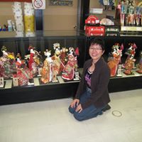Wai Lau Photo 25