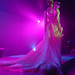 Grace Mojica Photo 9