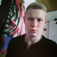 Alex Kott Photo 2