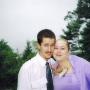 Theresa Donovan Photo 13