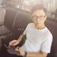 Max Ma Photo 33