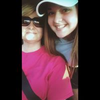 Denise Fontenot Photo 17