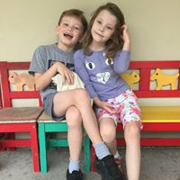 Sarah Berry Photo 31