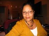 Nancy Ruiz Photo 36