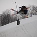 Tim Fuller Photo 13