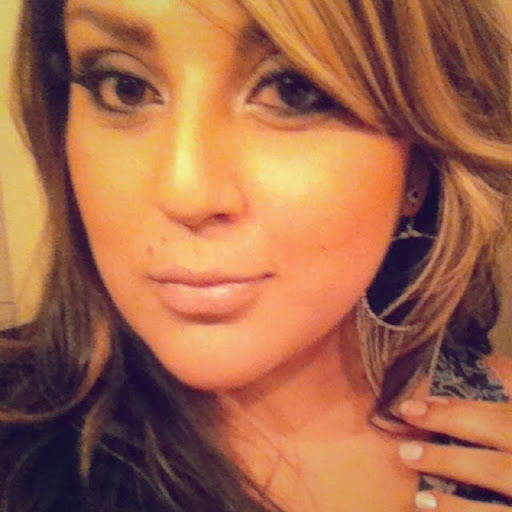 Rita Rodriguez Photo 39