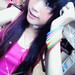 Hong Lay Photo 1