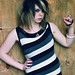 Danielle Barnes Photo 16