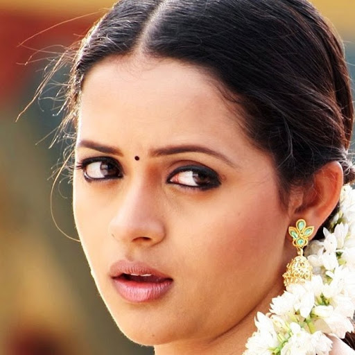 Rekha Sundar Photo 12