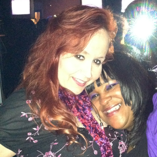 Dawn Carver Photo 28