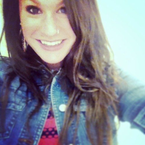 Elizabeth Kelly Photo 49