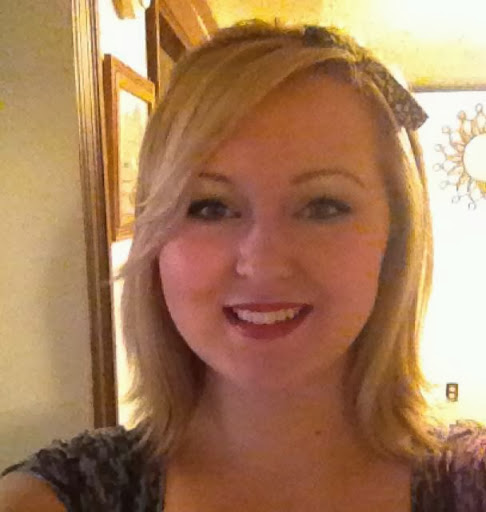 Haylee Brown Photo 21