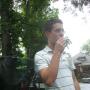 Jacob Andrews Photo 21