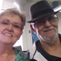 Linda Mcintire Photo 14