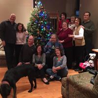 Mary Goebel Photo 19