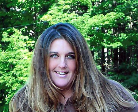 Kimberly Nolan Photo 40