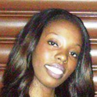 Sherika Smith Photo 14