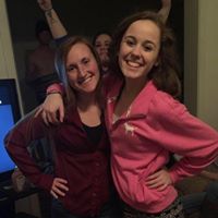 Courtney Gann Photo 3