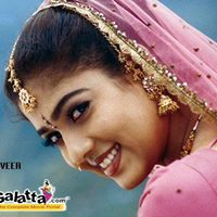Deepika Kalia Photo 5