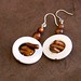 Coral Brown Photo 9