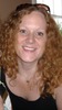 Angela Russell Photo 28