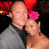 Mark Dyball Photo 18