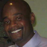 Mitchell Ham Photo 16