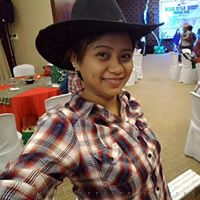Leah Rodriguez Photo 42