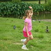 Samantha May Photo 5