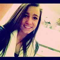 Lanie Brooks Photo 1
