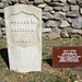 Samuel Dallas Photo 3
