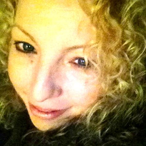 April Griffin Photo 26