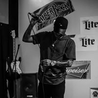 Joey Quintero Photo 11