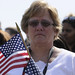 Eileen Eckert Photo 2