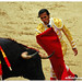 David Mora Photo 9