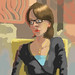 Amanda Walker Photo 6
