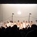 Joseph Gingras Photo 9