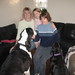 Tracey Leo Photo 3