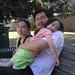 Veronica Moran Photo 8