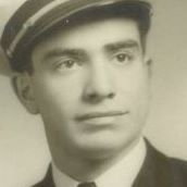Jerry Greenberg Photo 12