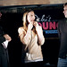 Sean Carr Photo 19